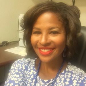 Meet your Posher, Astra